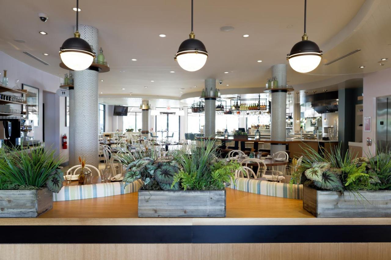 Melia Orlando Celebration Hotel Ngoại thất bức ảnh