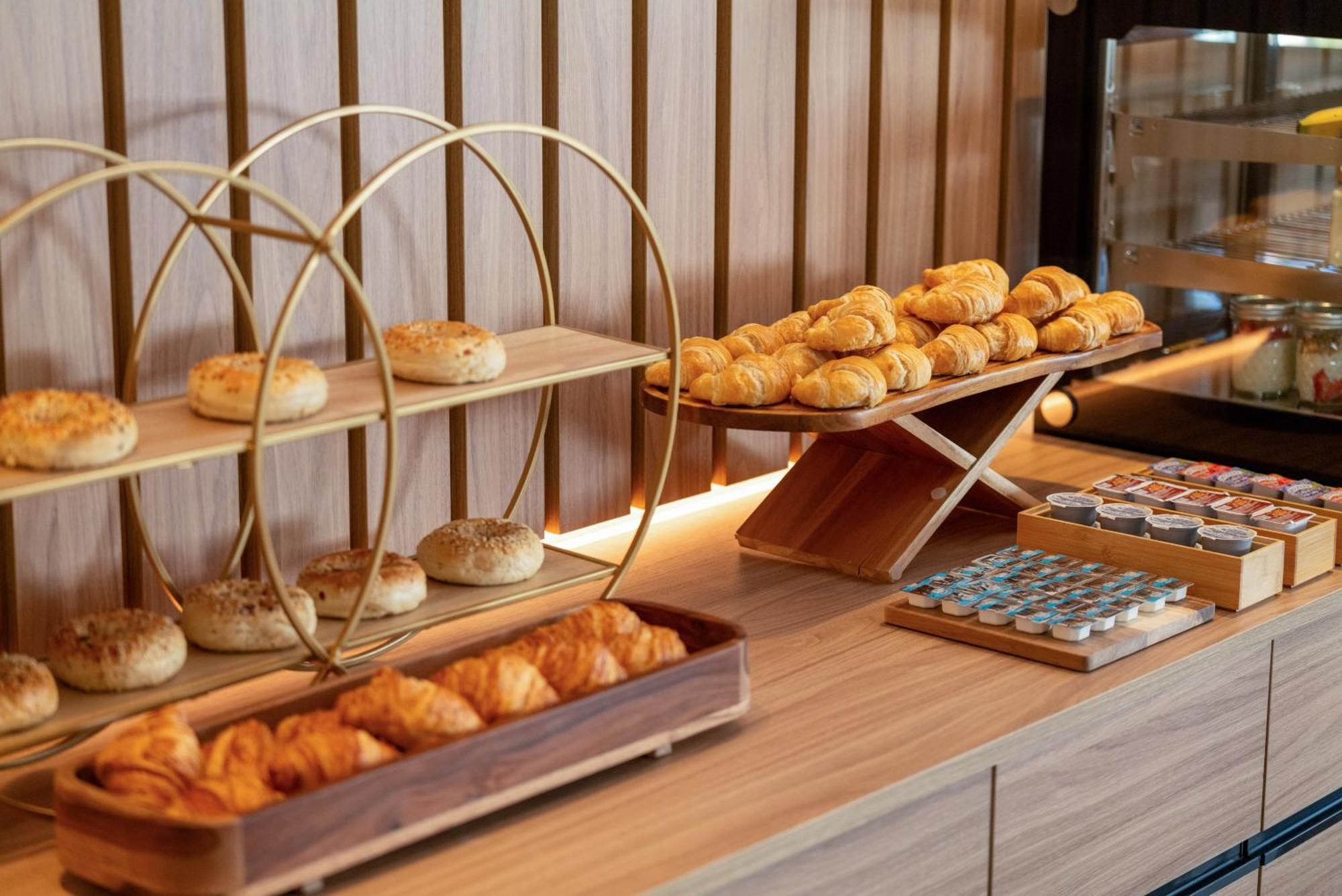 Melia Orlando Celebration Hotel Ngoại thất bức ảnh